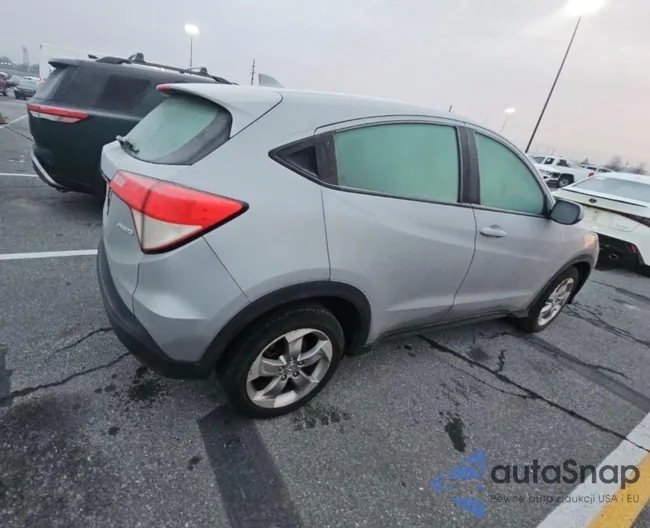 3CZRU6H31MM721356: 44352749