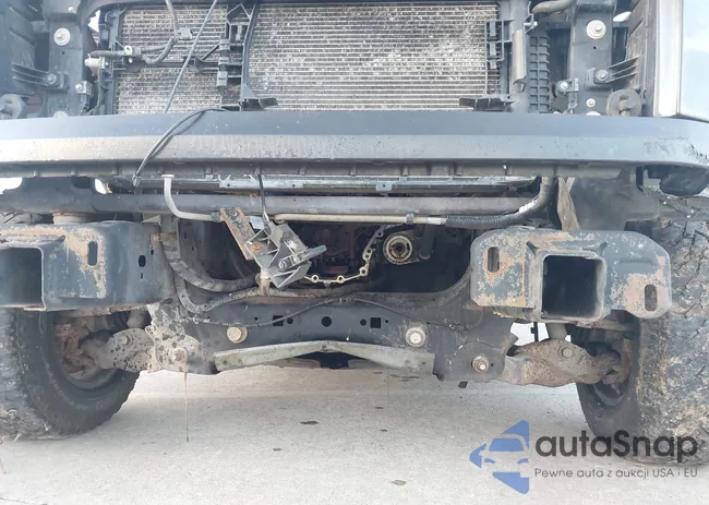 1FTFW1ET5BKD31990: 44352751