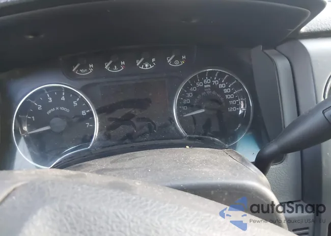 1FTFW1ET5BKD31990: 44352751