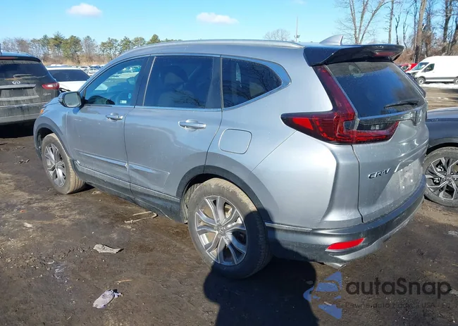 2HKRW2H96MH625953: 44352752