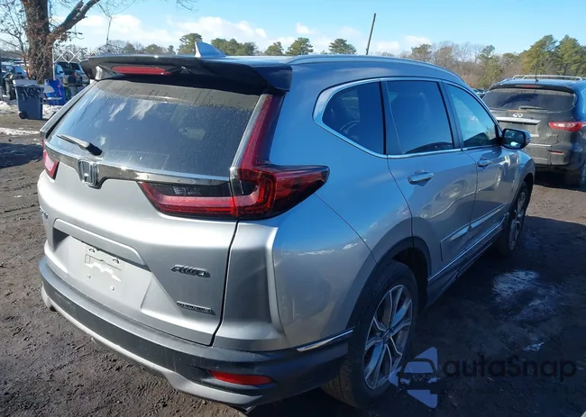 2HKRW2H96MH625953: 44352752