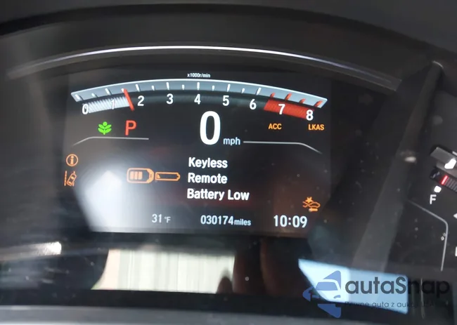 2HKRW2H96MH625953: 44352752