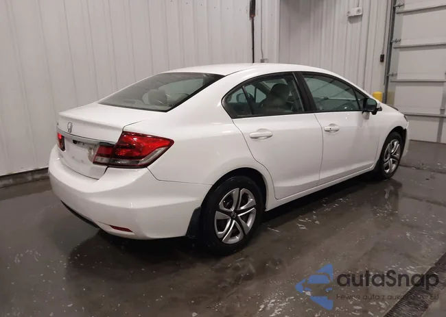 19XFB2F86FE006009: 44352753