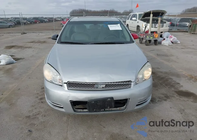 2G1WG5E37C1257485: 44352756