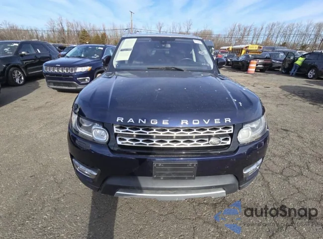 SALWR2VF1GA552189: 44352758