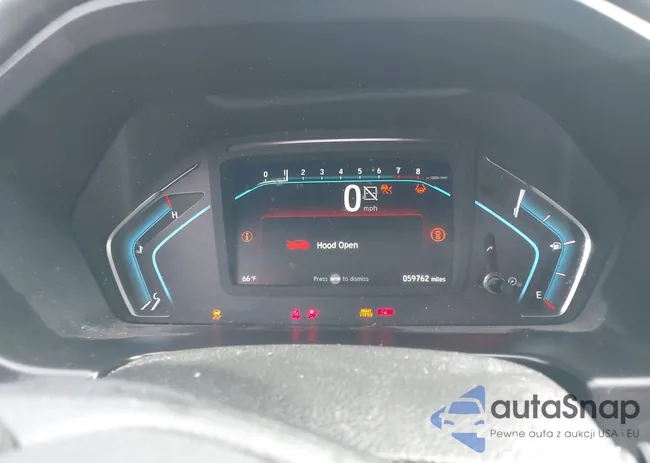 5FNRL6H84NB014083: 44352762