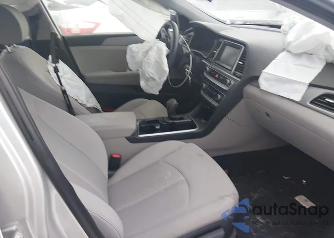 5NPE24AF5KH811907: 44352764