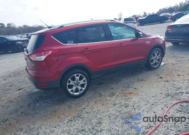 1FMCU9JX7GUB16697: 44352772