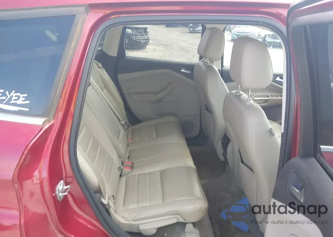 1FMCU9JX7GUB16697: 44352772