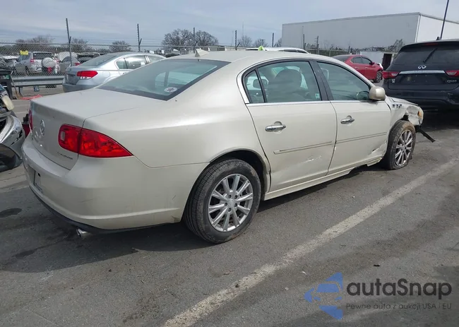 1G4HA5EM3BU125395: 44352773