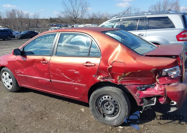 2T1BR32E14C271654: 44352778