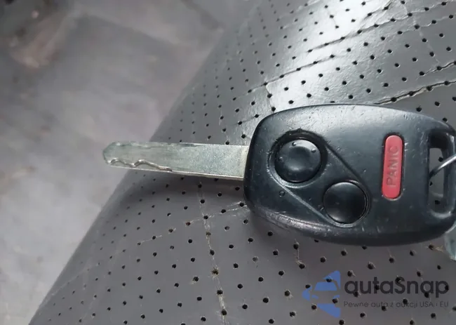 5FPYK1F55DB003769: 44352782