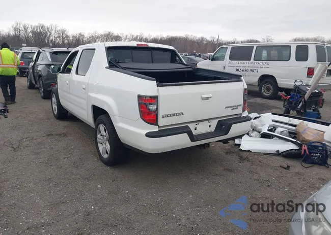 5FPYK1F55DB003769: 44352782