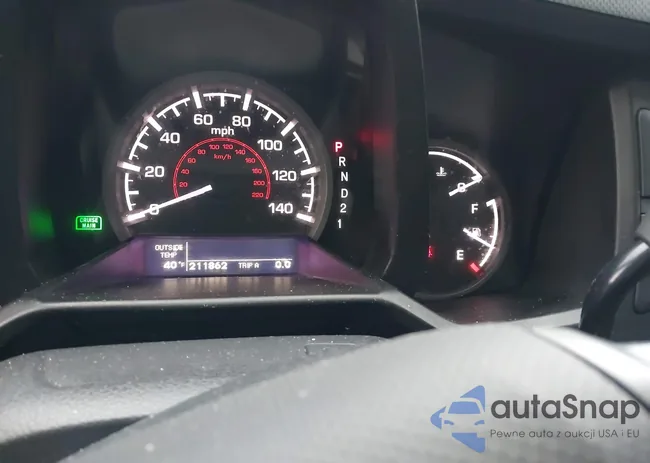 5FPYK1F55DB003769: 44352782