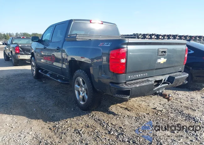 3GCUKREC7HG465708: 44352783