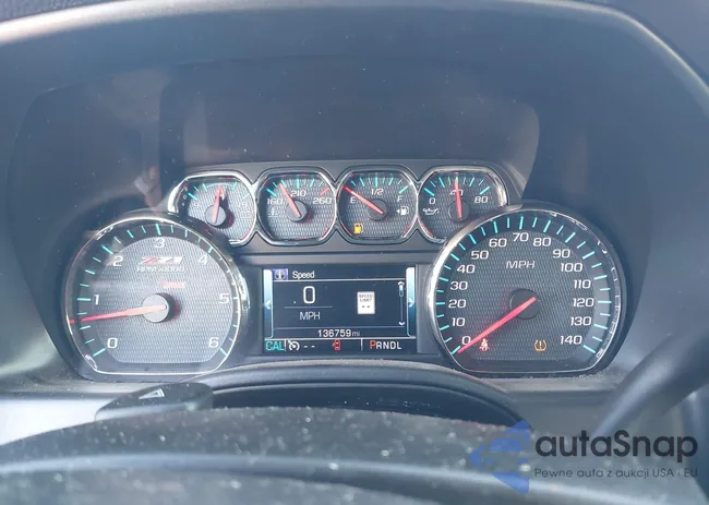 3GCUKREC7HG465708: 44352783