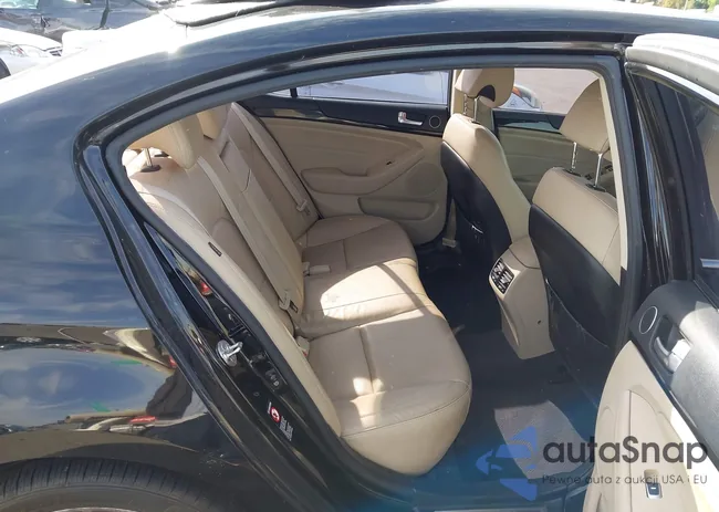 KNALN4D71E5126131: 44352784