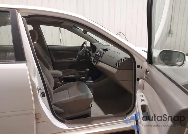 JTDBE32K330175809: 44352788