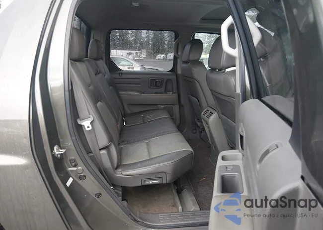 2HJYK16526H513269: 44352795