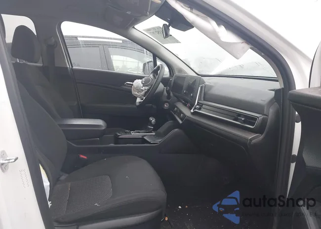 KNDPU3DF6R7226762: 44352797