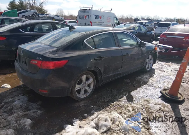 19VDE1F38FE002209: 44352798