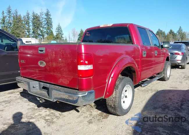 1FTPW14V37FA88381: 44352800