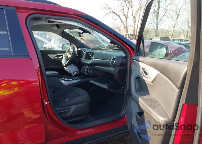 3GNKBBRA5MS541786: 44352804