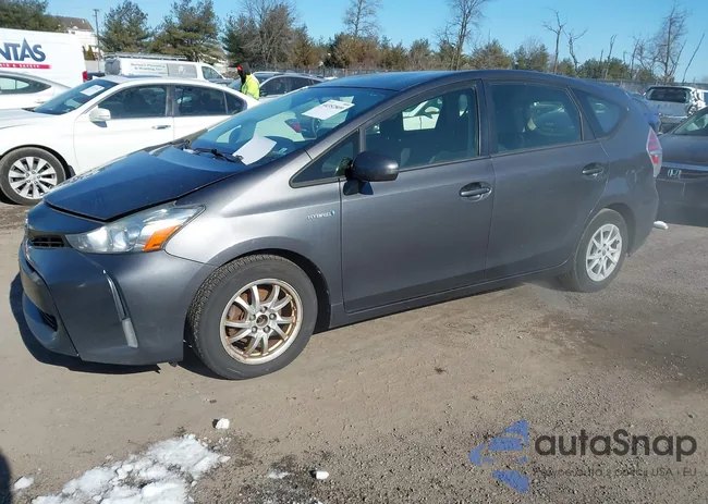 JTDZN3EUXFJ018675: 44352809