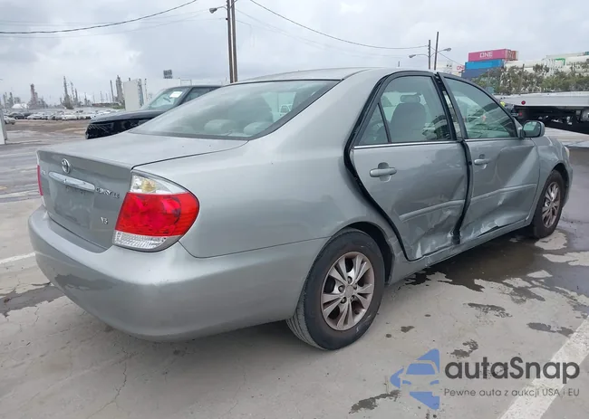 4T1BF32K85U620548: 44352814