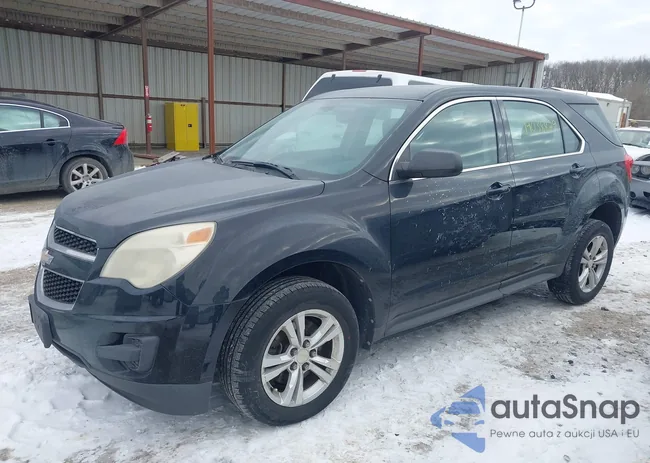 2GNALBEC3B1217115: 44352819