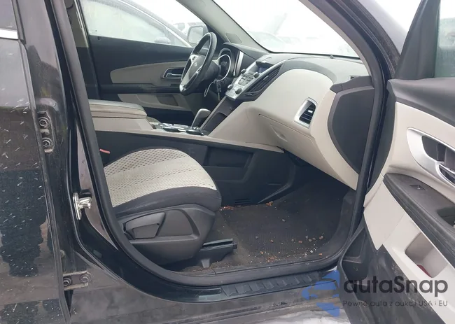 2GNALBEC3B1217115: 44352819