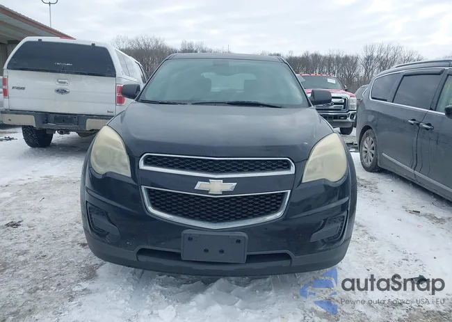 2GNALBEC3B1217115: 44352819