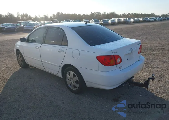 2T1BR32E34C274751: 44352824