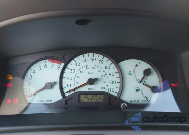 2T1BR32E34C274751: 44352824