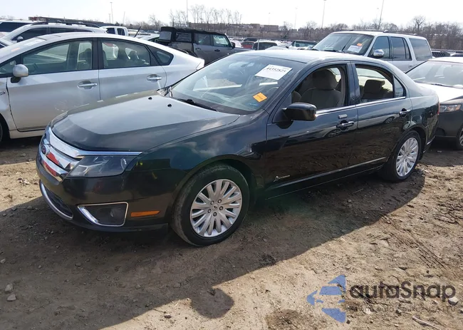 3FADP0L36AR296748: 44352825