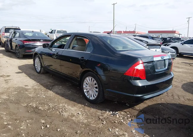 3FADP0L36AR296748: 44352825