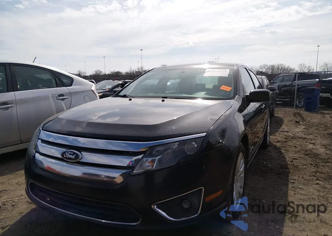 3FADP0L36AR296748: 44352825