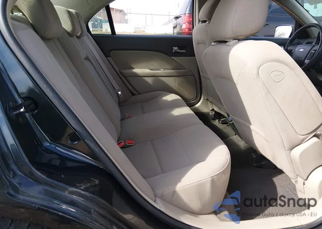 3FADP0L36AR296748: 44352825