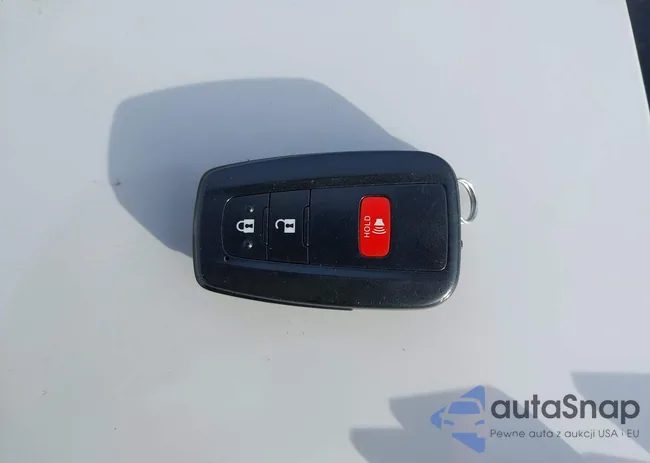 JTDKARFU2G3508824: 44352829