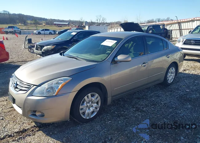 1N4AL2AP9CN559059: 44352831