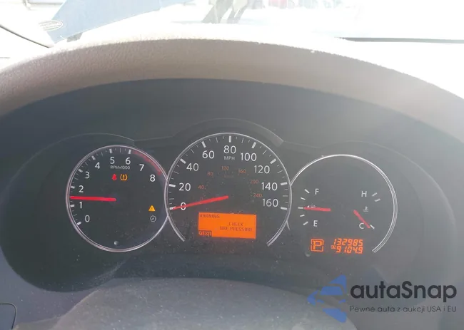 1N4AL2AP9CN559059: 44352831