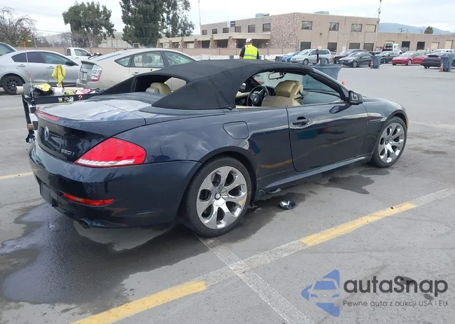 WBAEB5C50AC225245: 44352833