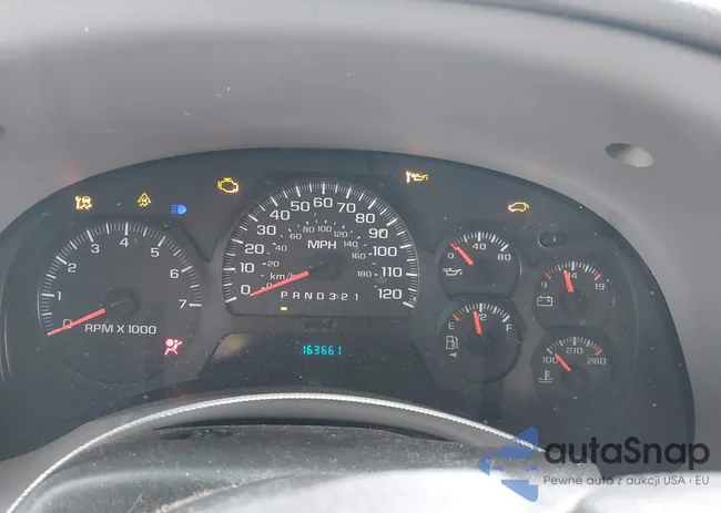 1GNDT13S662199393: 44352834