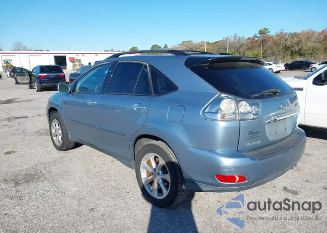 2T2HK31U98C084834: 44352836