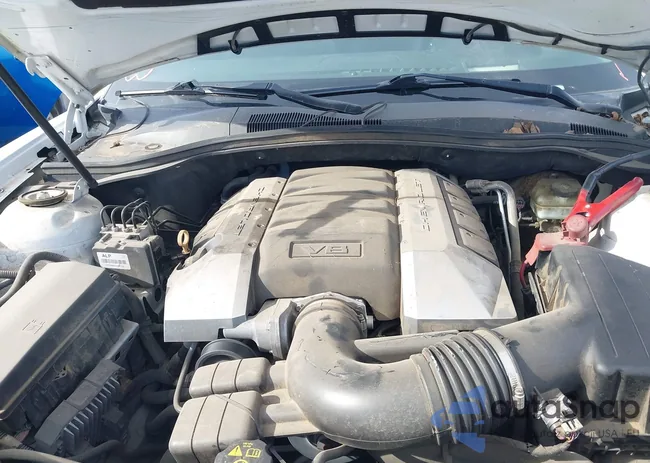 2G1FK1EJ6D9141994: 44352841