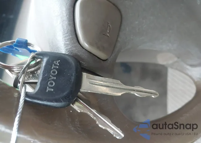 JT3AC13R3S1196867: 44352843