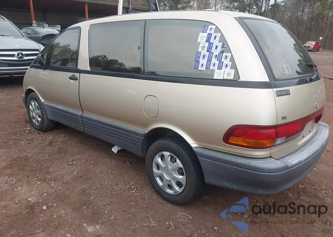 JT3AC13R3S1196867: 44352843