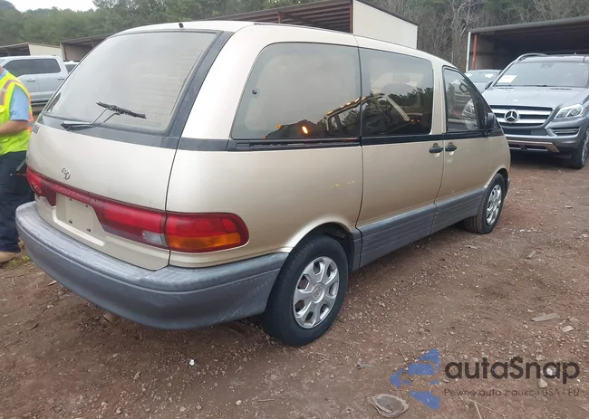 JT3AC13R3S1196867: 44352843