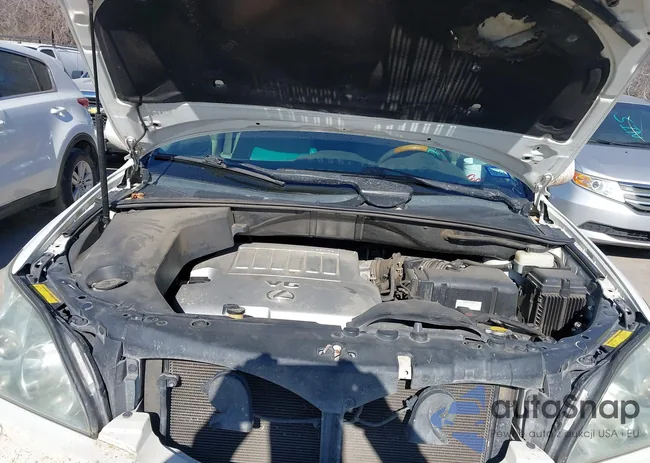 2T2GK31U39C068402: 44352846