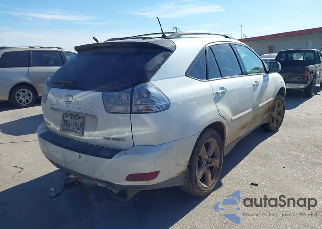 2T2GK31U39C068402: 44352846